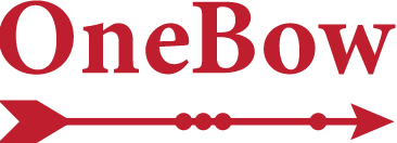 RECC